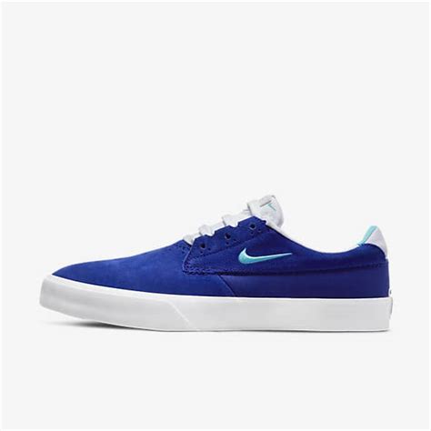 nike schuh blau damen mit einem klett ariston iserlohn|Damen Blau Schuhe .